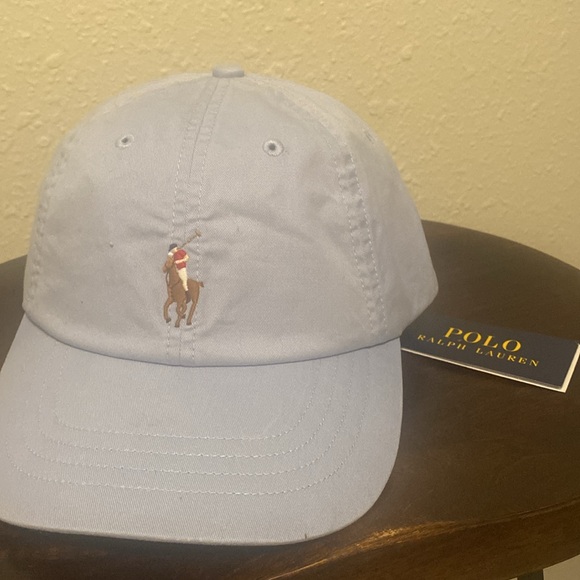 Polo Ralph Lauren - Picture 2 of 6